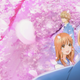 Illustration for article titled The AniTAY Beginner’s Guide To Anime